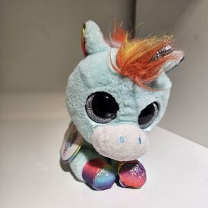 ZURU Coco Cones Rainbow Vivi